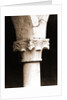 S. Antonio, Civitaretenga, Abruzzo by Anonymous