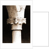 S. Antonio, Civitaretenga, Abruzzo by Anonymous