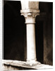 S. Antonio, Civitaretenga, Abruzzo by Anonymous