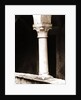 S. Antonio, Civitaretenga, Abruzzo by Anonymous