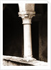 S. Antonio, Civitaretenga, Abruzzo by Anonymous