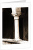 S. Antonio, Civitaretenga, Abruzzo by Anonymous