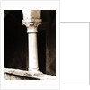 S. Antonio, Civitaretenga, Abruzzo by Anonymous