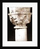 S. Antonio, Civitaretenga, Abruzzo by Anonymous