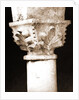 S. Antonio, Civitaretenga, Abruzzo by Anonymous