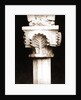 S. Antonio, Civitaretenga, Abruzzo by Anonymous