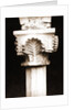 S. Antonio, Civitaretenga, Abruzzo by Anonymous