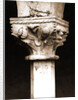 S. Antonio, Civitaretenga, Abruzzo by Anonymous