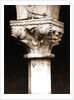 S. Antonio, Civitaretenga, Abruzzo by Anonymous