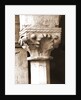 S. Antonio, Civitaretenga, Abruzzo by Anonymous