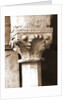 S. Antonio, Civitaretenga, Abruzzo by Anonymous