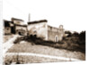S. Egidio, Civitaretenga, Abruzzo by Anonymous