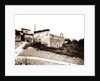 S. Egidio, Civitaretenga, Abruzzo by Anonymous