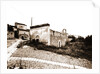 S. Egidio, Civitaretenga, Abruzzo by Anonymous