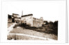 S. Egidio, Civitaretenga, Abruzzo by Anonymous