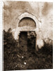 S. Egidio, Civitaretenga, Abruzzo by Anonymous