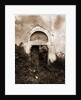 S. Egidio, Civitaretenga, Abruzzo by Anonymous