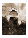S. Egidio, Civitaretenga, Abruzzo by Anonymous