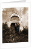 S. Egidio, Civitaretenga, Abruzzo by Anonymous