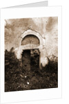 S. Egidio, Civitaretenga, Abruzzo by Anonymous