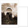 S. Egidio, Civitaretenga, Abruzzo by Anonymous