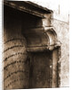 S. Egidio, Civitaretenga, Abruzzo by Anonymous