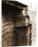 S. Egidio, Civitaretenga, Abruzzo by Anonymous