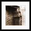 S. Egidio, Civitaretenga, Abruzzo by Anonymous