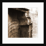 S. Egidio, Civitaretenga, Abruzzo by Anonymous
