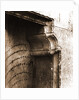 S. Egidio, Civitaretenga, Abruzzo by Anonymous