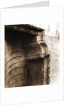 S. Egidio, Civitaretenga, Abruzzo by Anonymous