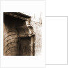 S. Egidio, Civitaretenga, Abruzzo by Anonymous