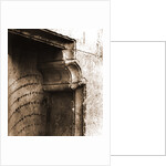 S. Egidio, Civitaretenga, Abruzzo by Anonymous