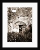 S. Egidio, Civitaretenga, Abruzzo by Anonymous