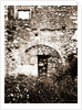 S. Egidio, Civitaretenga, Abruzzo by Anonymous