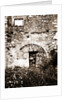 S. Egidio, Civitaretenga, Abruzzo by Anonymous