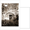 S. Egidio, Civitaretenga, Abruzzo by Anonymous