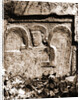 S. Egidio, Civitaretenga, Abruzzo by Anonymous