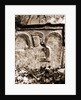S. Egidio, Civitaretenga, Abruzzo by Anonymous