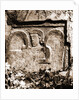 S. Egidio, Civitaretenga, Abruzzo by Anonymous