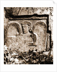 S. Egidio, Civitaretenga, Abruzzo by Anonymous