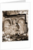 S. Egidio, Civitaretenga, Abruzzo by Anonymous