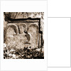 S. Egidio, Civitaretenga, Abruzzo by Anonymous