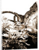 S. Egidio, Civitaretenga, Abruzzo by Anonymous