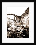 S. Egidio, Civitaretenga, Abruzzo by Anonymous