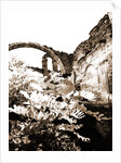 S. Egidio, Civitaretenga, Abruzzo by Anonymous