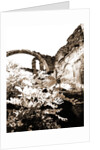 S. Egidio, Civitaretenga, Abruzzo by Anonymous