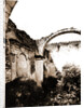 S. Egidio, Civitaretenga, Abruzzo by Anonymous