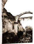 S. Egidio, Civitaretenga, Abruzzo by Anonymous