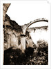 S. Egidio, Civitaretenga, Abruzzo by Anonymous